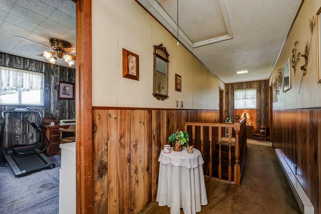 24 Simpson Street Lawrence, PA 15055 - Photo 24 of 24 Gallery Image 24
