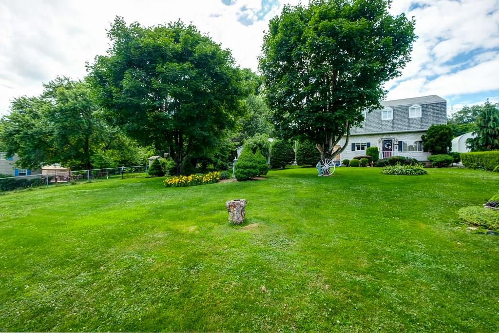 24 Simpson Street Lawrence, PA 15055 - Photo 4 of 24 Gallery Image 4