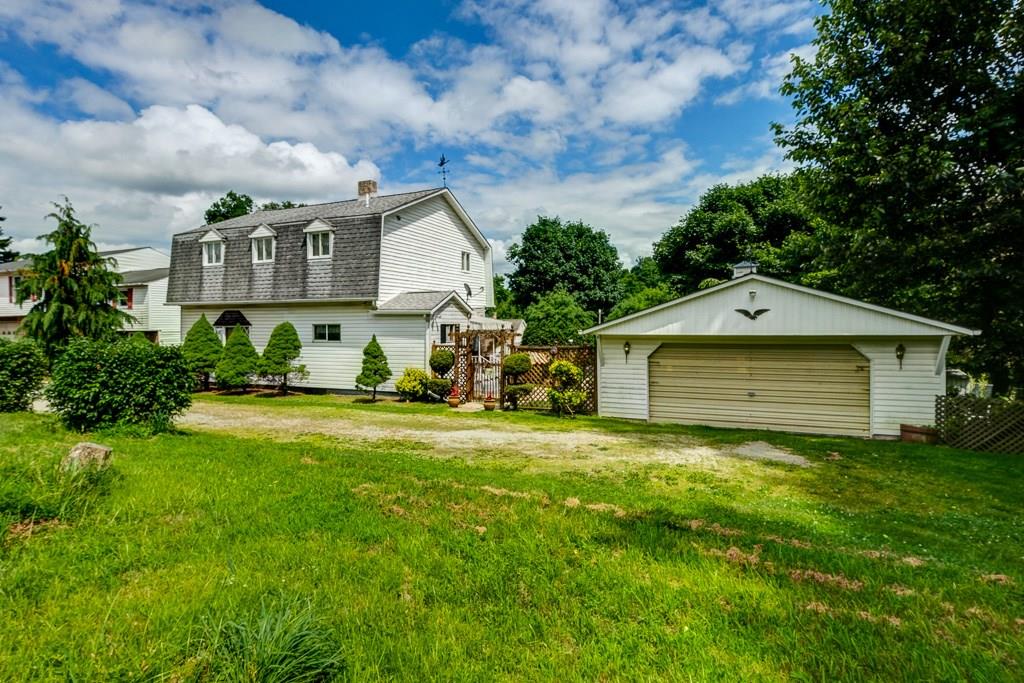 24 Simpson Street Lawrence, PA 15055 - Photo 7 of 24 Gallery Image 7