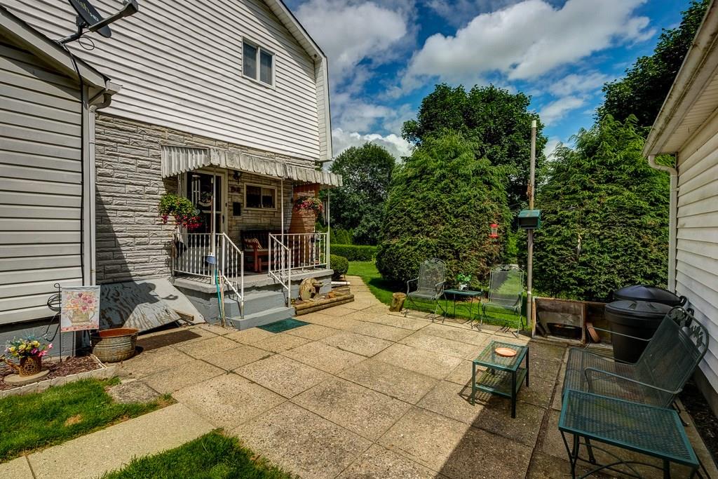 24 Simpson Street Lawrence, PA 15055 - Photo 9 of 24 Gallery Image 9