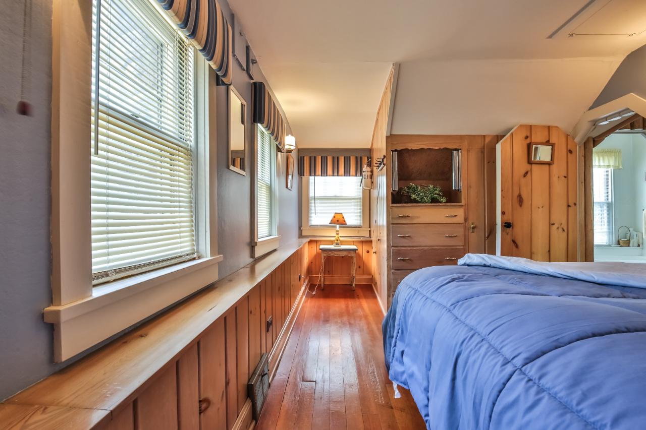 5364 Falcon Road Mercer, WI 54547 - Photo 26 of 51 Gallery Image 26