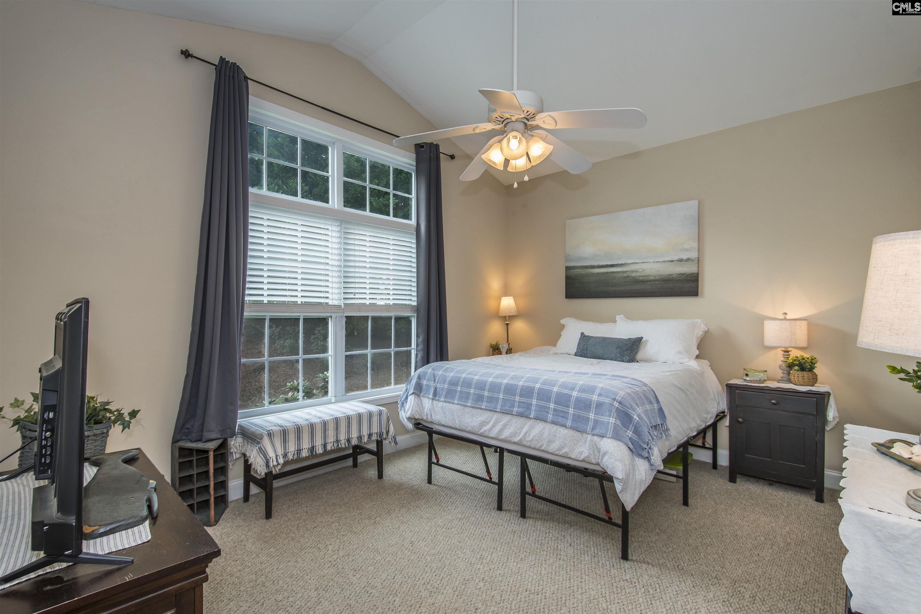 101 Woolbright Avenue Chapin, SC 29036 - Photo 38 of 61