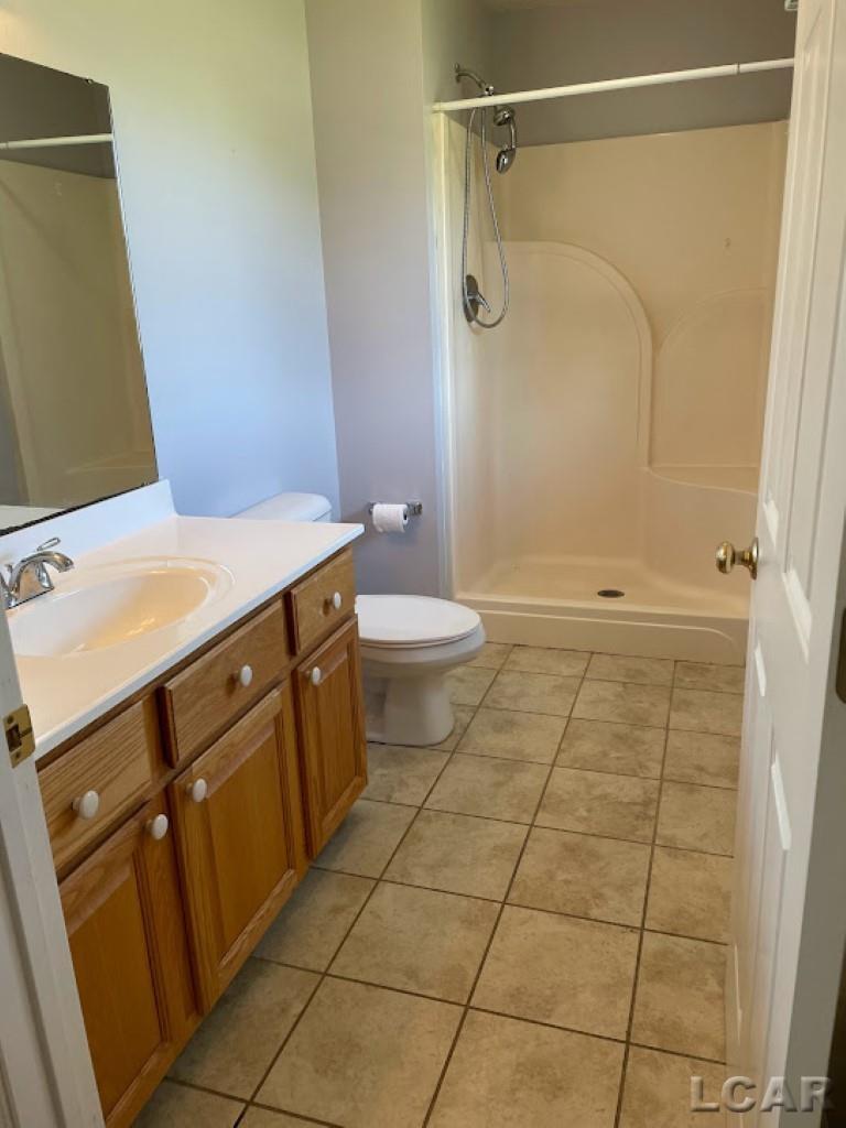 3520 Hunt Road Adrian, MI 49221 - Photo 21 of 33 50088395-20.JPG