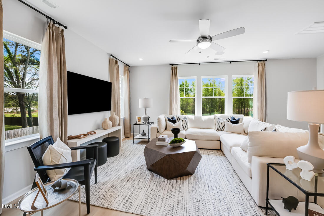 1320 West Garner Road, Unit 101 Garner, NC 27529 - Photo 14 of 27 greystone-launge-001