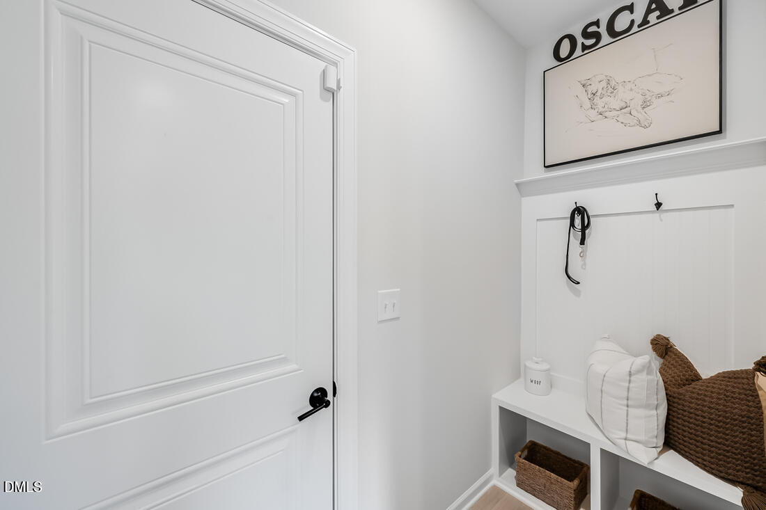 1320 West Garner Road, Unit 101 Garner, NC 27529 - Photo 15 of 27 greystone-dressing-area-001