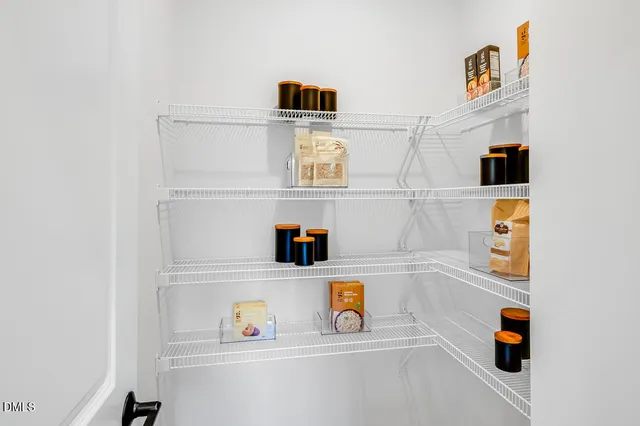 $349,999 | 1320 West Garner Road, Unit 101, Garner, NC 27529