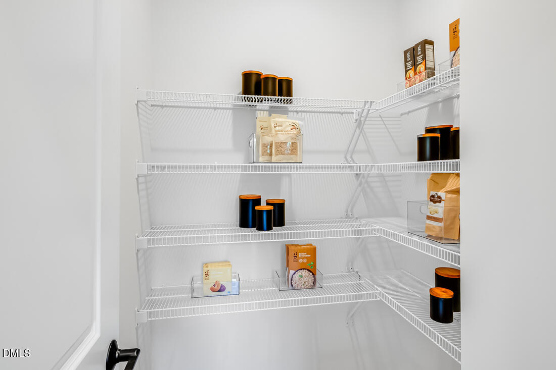 1320 West Garner Road, Unit 101 Garner, NC 27529 - Photo 9 of 27 greystone-kitchen-001