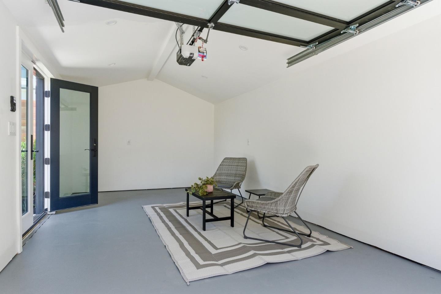 2753 Mathews Street Berkeley, CA 94702 - Photo 22 of 60