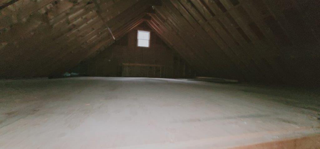 285 Roxbury Notch Road Roxbury, ME 04275 - Photo 31 of 40 32 Storage above Garage