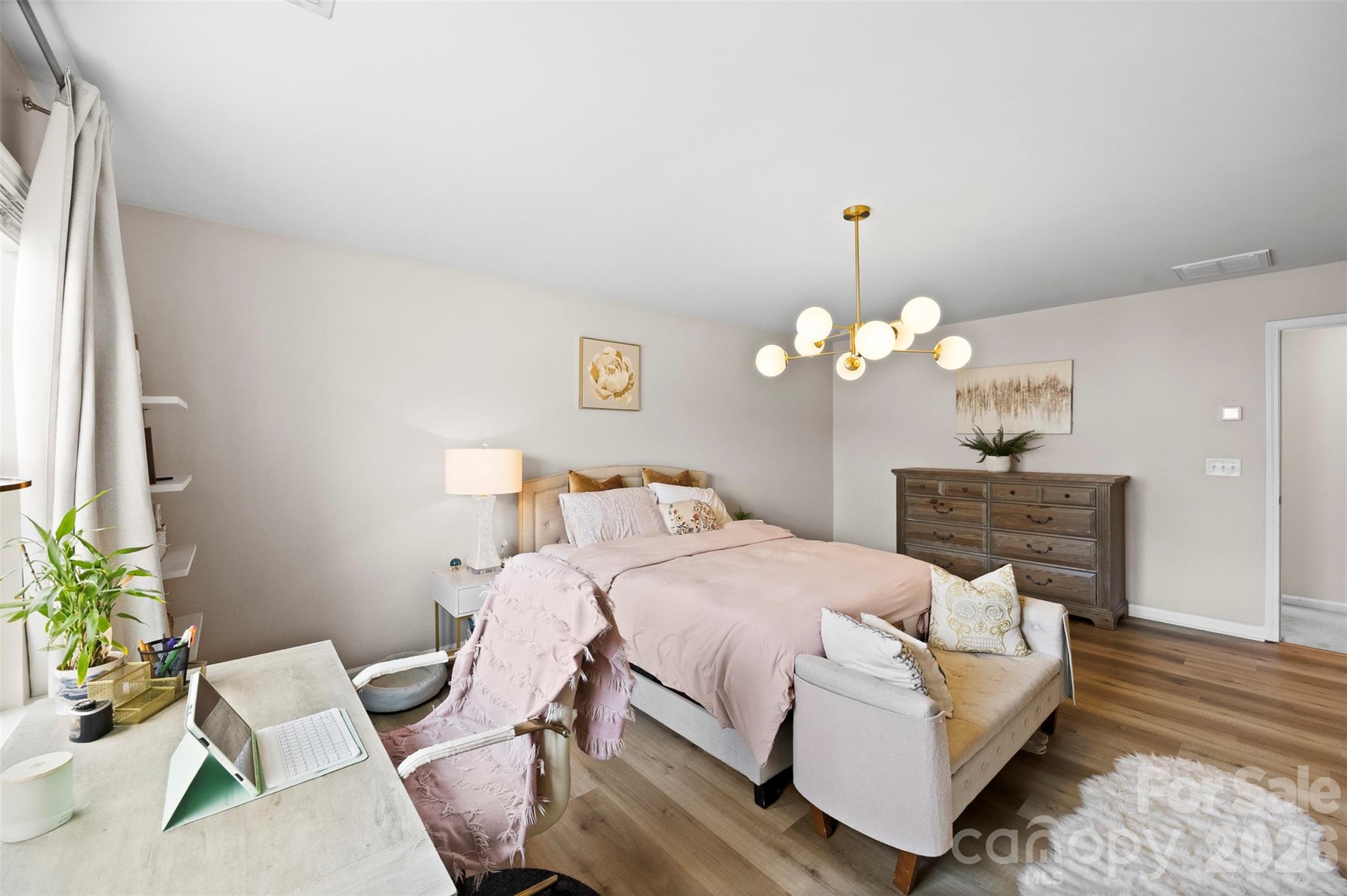1742 Loggerhead Drive Lancaster, SC 29720 - Photo 21 of 38
