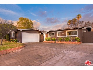 3090 Fish Canyon Road Duarte, CA 91010 - Photo 1 of 11
