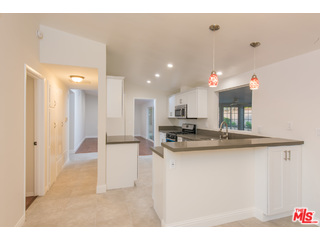 3090 Fish Canyon Road Duarte, CA 91010 - Photo 2 of 11