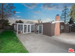 3090 Fish Canyon Road Duarte, CA 91010 - Photo 11 of 11
