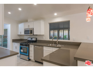 3090 Fish Canyon Road Duarte, CA 91010 - Photo 3 of 11