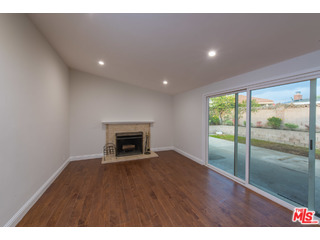 3090 Fish Canyon Road Duarte, CA 91010 - Photo 4 of 11