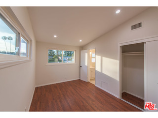 3090 Fish Canyon Road Duarte, CA 91010 - Photo 5 of 11