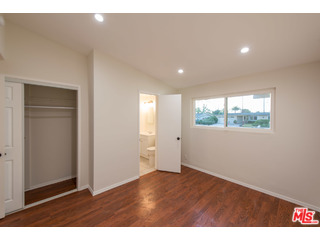 3090 Fish Canyon Road Duarte, CA 91010 - Photo 6 of 11