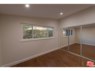 3090 Fish Canyon Road Duarte, CA 91010 - Photo 7 of 11
