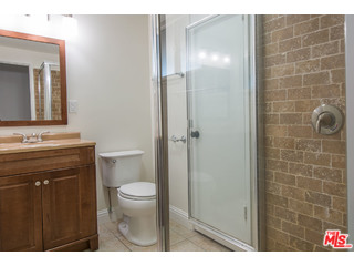 3090 Fish Canyon Road Duarte, CA 91010 - Photo 8 of 11