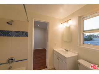 3090 Fish Canyon Road Duarte, CA 91010 - Photo 9 of 11