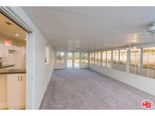 3090 Fish Canyon Road Duarte, CA 91010 - Photo 10 of 11