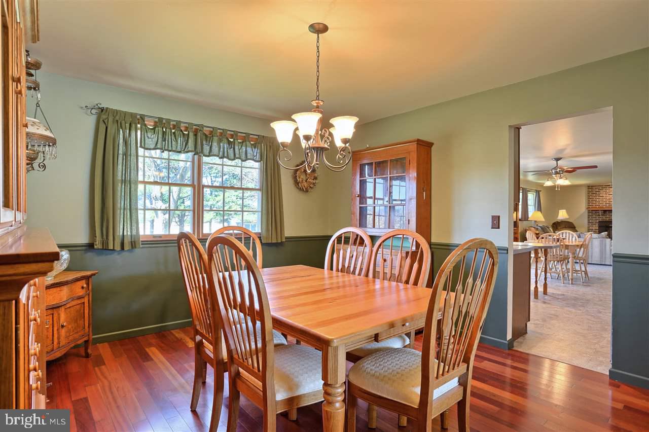 102 Royal Road Palmyra, PA 17078 - Photo 11 of 25 Gallery Image 11