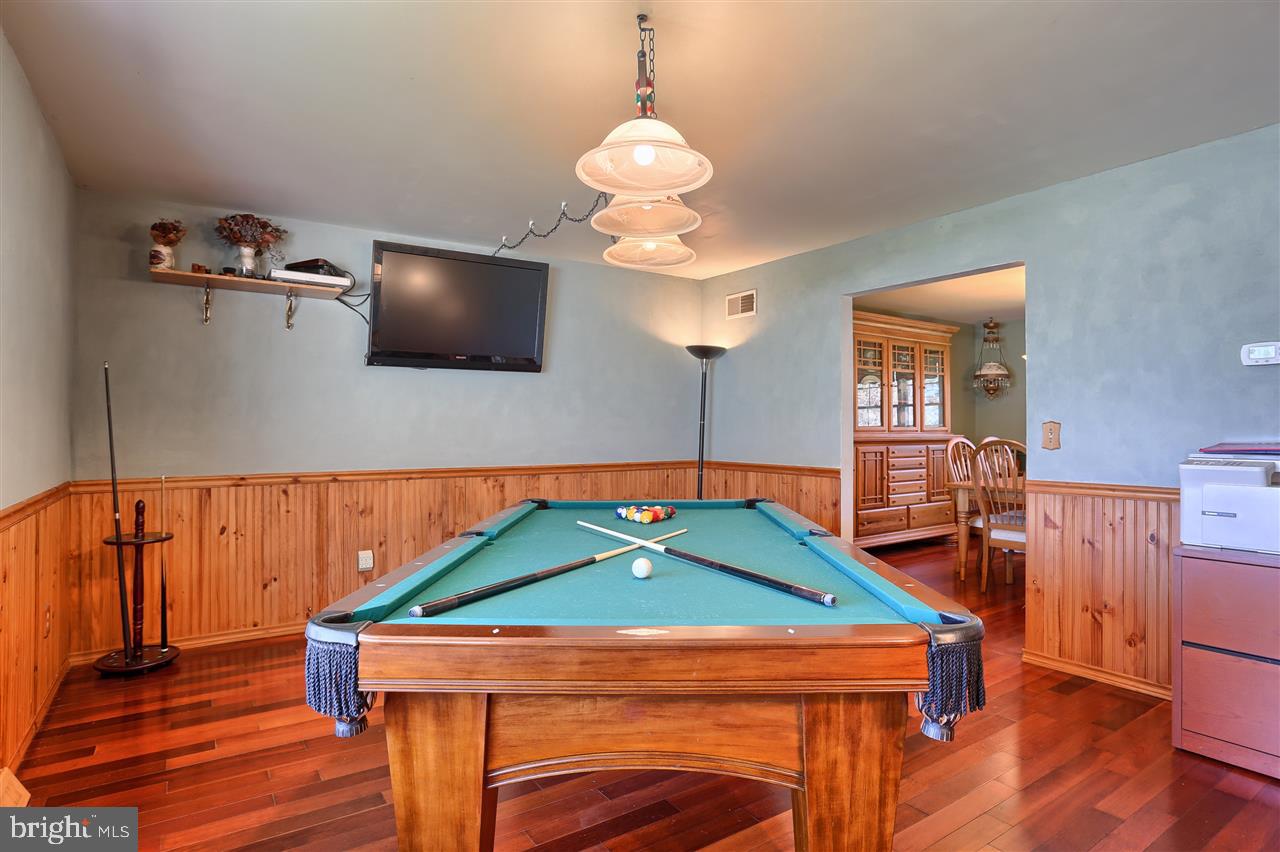 102 Royal Road Palmyra, PA 17078 - Photo 13 of 25 Gallery Image 13