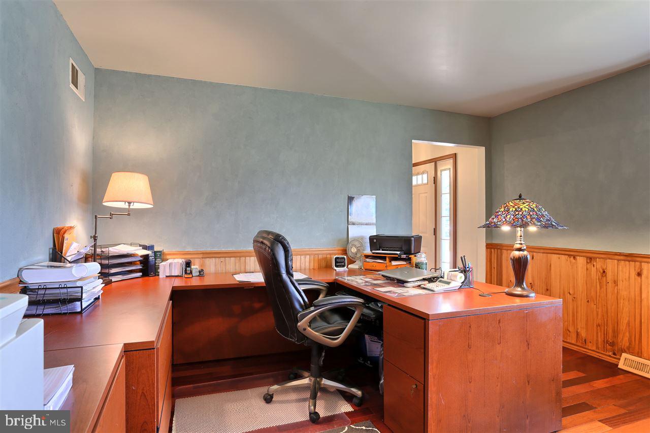 102 Royal Road Palmyra, PA 17078 - Photo 14 of 25 Gallery Image 14
