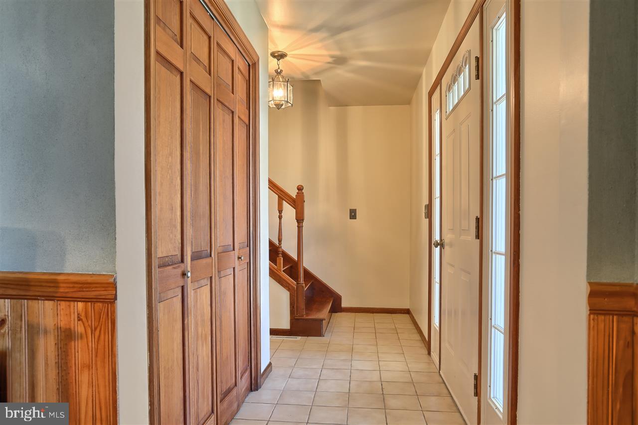 102 Royal Road Palmyra, PA 17078 - Photo 15 of 25 Gallery Image 15