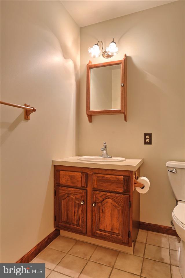 102 Royal Road Palmyra, PA 17078 - Photo 16 of 25 Gallery Image 16
