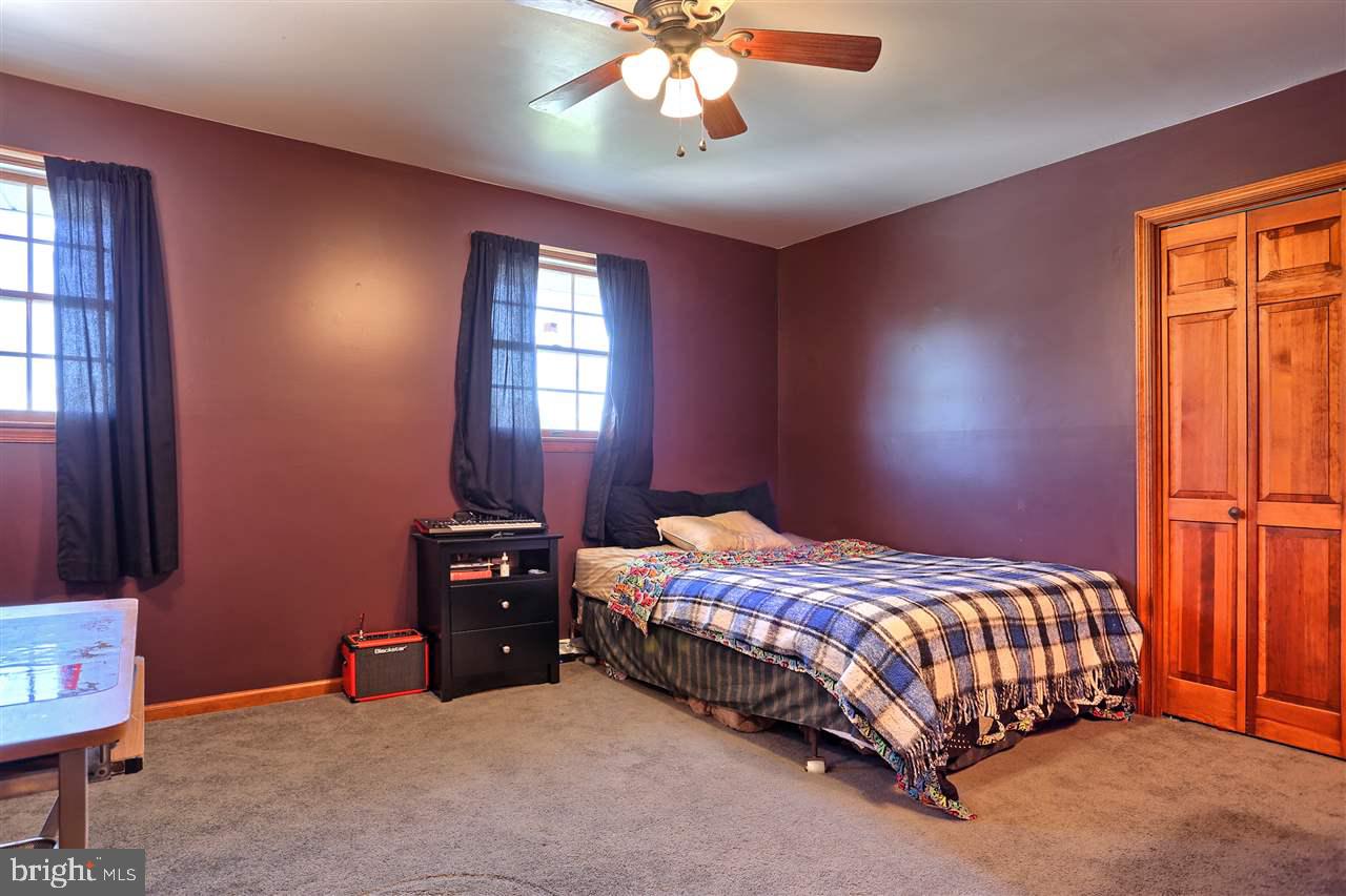 102 Royal Road Palmyra, PA 17078 - Photo 17 of 25 Gallery Image 17