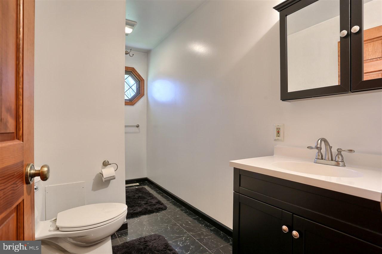 102 Royal Road Palmyra, PA 17078 - Photo 19 of 25 Gallery Image 19