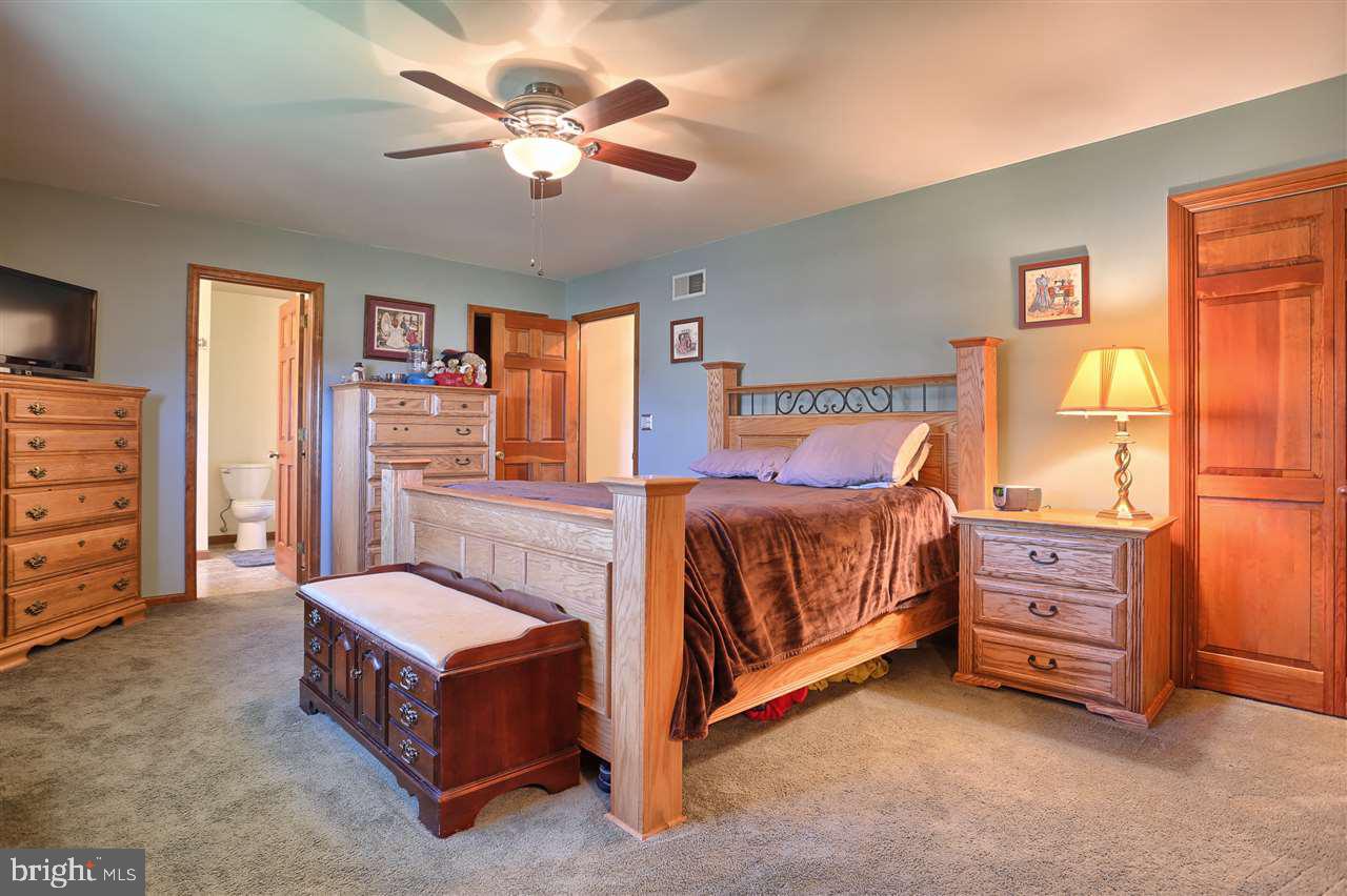 102 Royal Road Palmyra, PA 17078 - Photo 21 of 25 Gallery Image 21