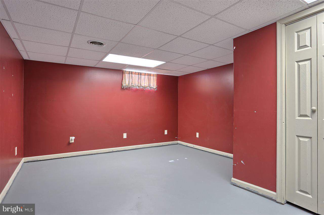 102 Royal Road Palmyra, PA 17078 - Photo 23 of 25 Gallery Image 23
