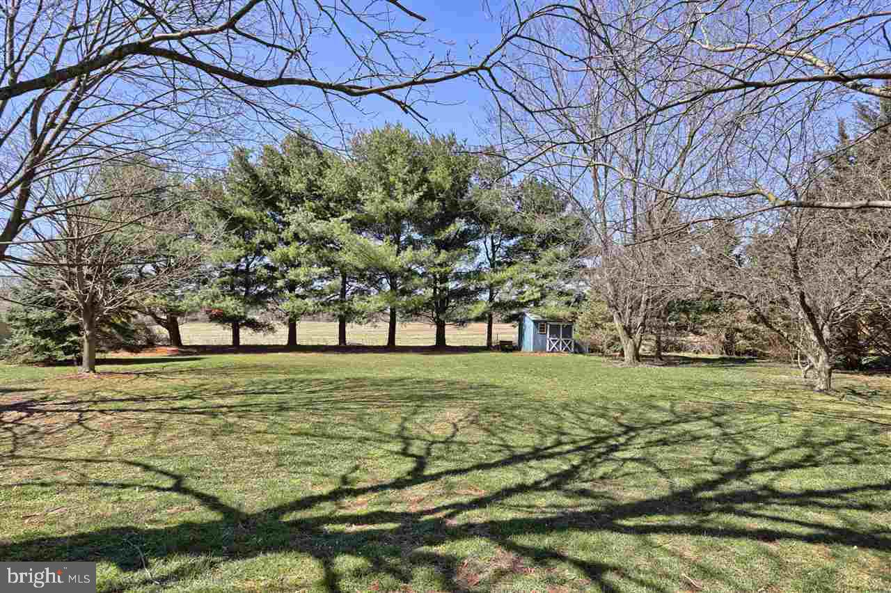 102 Royal Road Palmyra, PA 17078 - Photo 24 of 25 Gallery Image 24