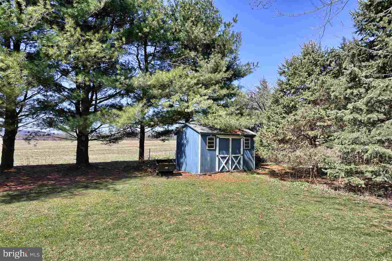 102 Royal Road Palmyra, PA 17078 - Photo 25 of 25 Gallery Image 25