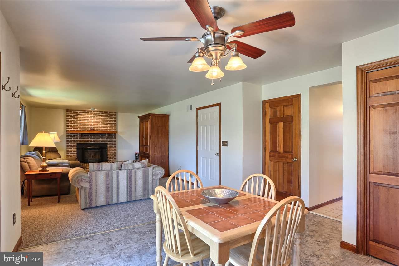102 Royal Road Palmyra, PA 17078 - Photo 6 of 25 Gallery Image 6