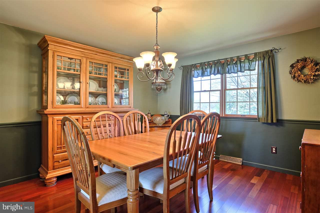 102 Royal Road Palmyra, PA 17078 - Photo 10 of 25 Gallery Image 10
