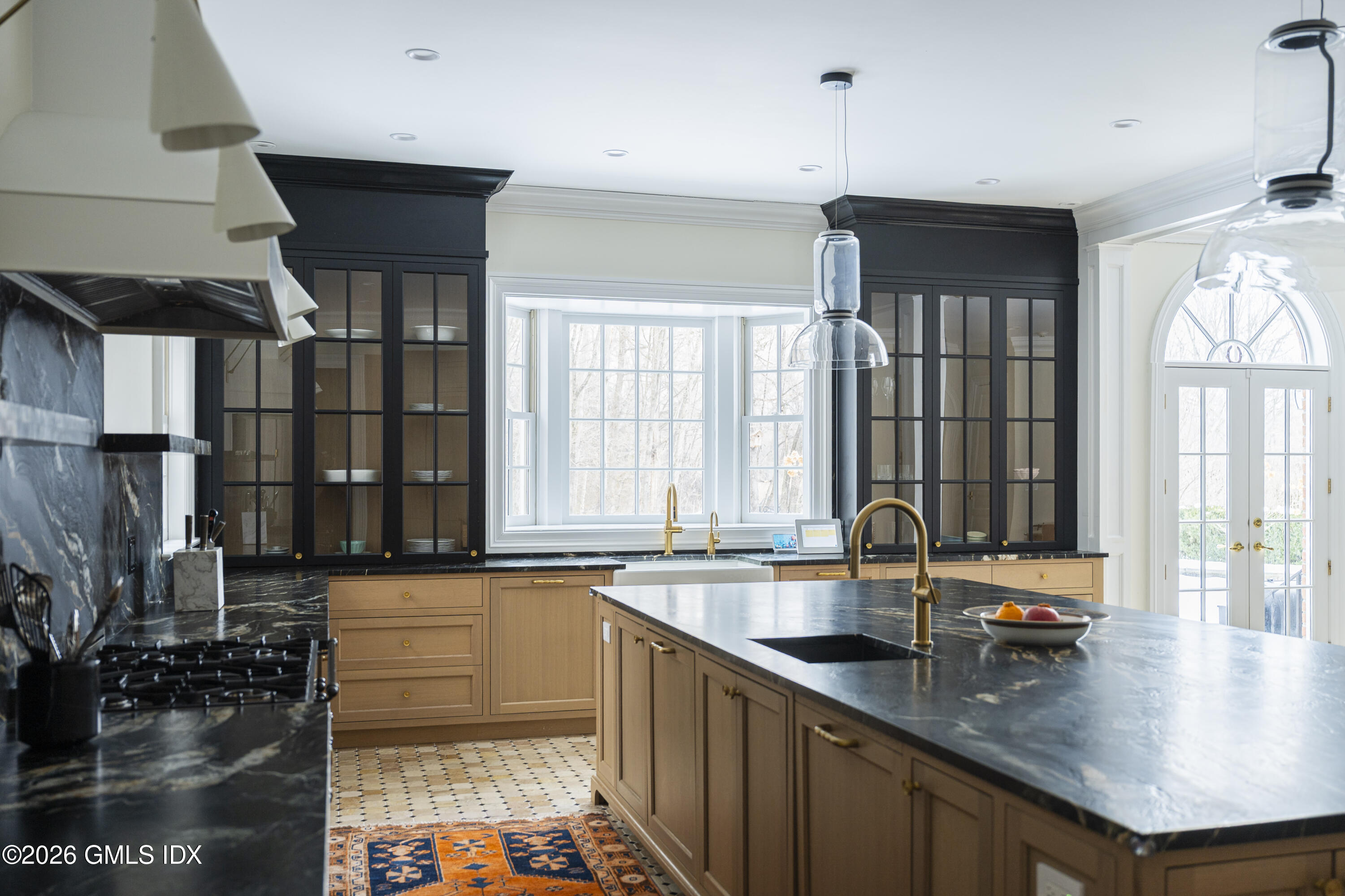 74 Rock Maple Road Greenwich, CT 06830 - Photo 15 of 58 _DSC2348