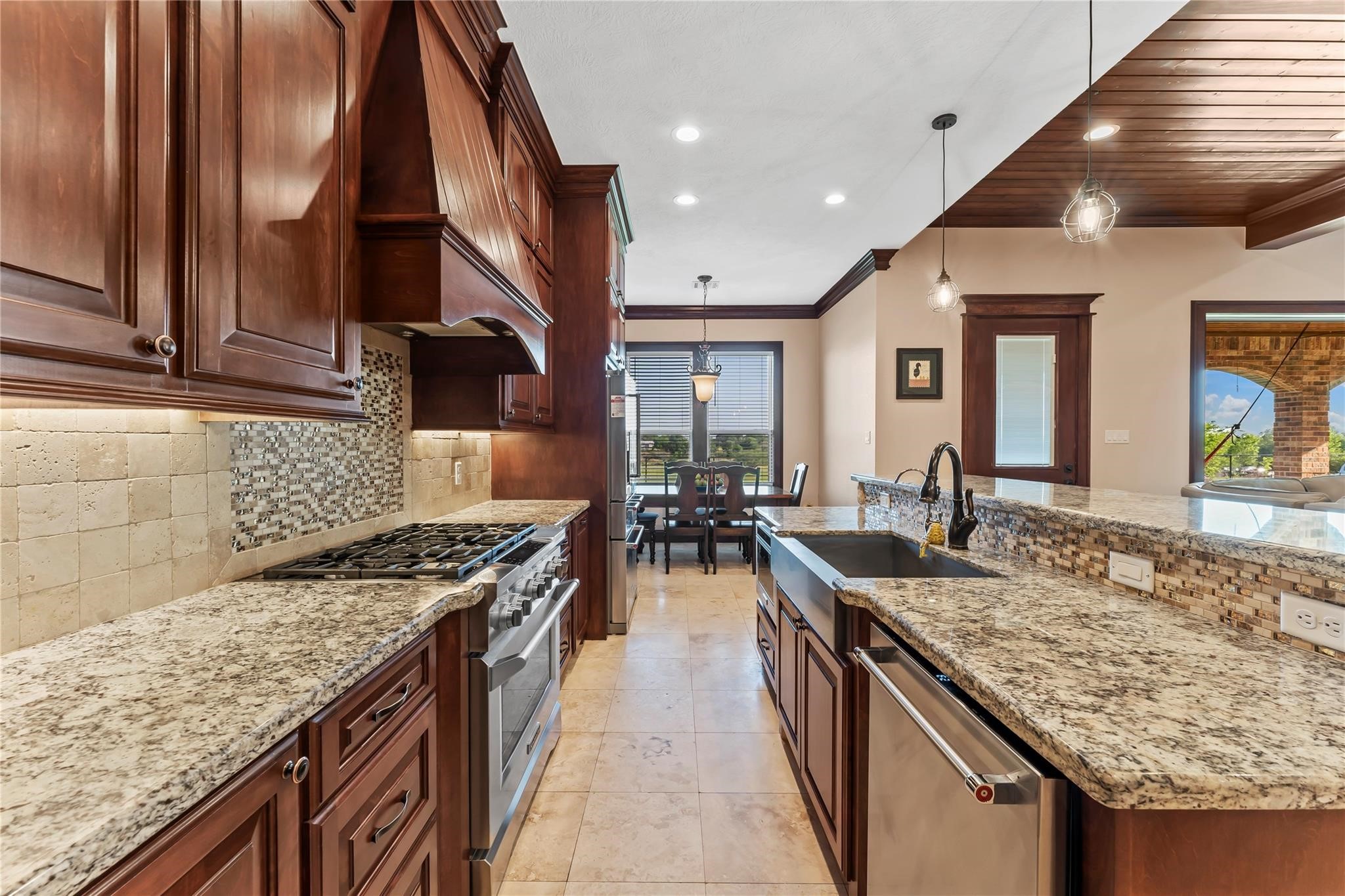 2830 Airport Road Brenham, TX 77833 - Photo 9 of 43