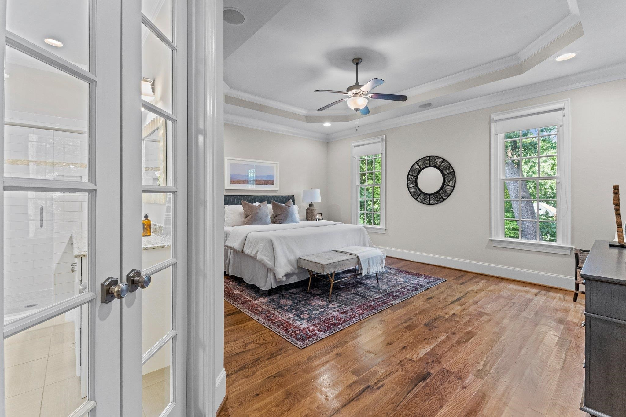 3410 Lewis Farm Road Raleigh, NC 27607 - Photo 26 of 52 Photo 26