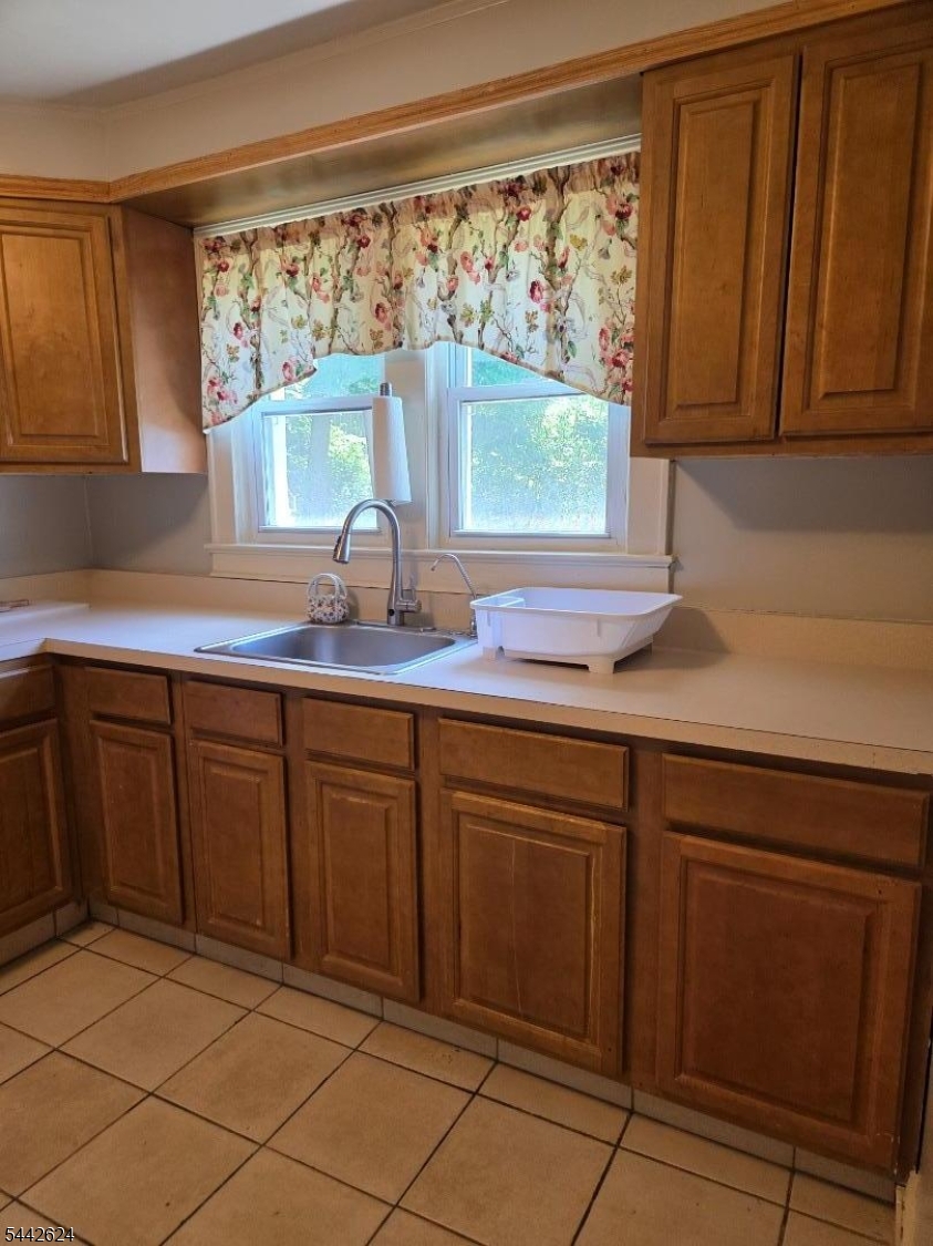 255 Main Street, Unit A Ledgewood, NJ 07852 - Photo 3 of 6