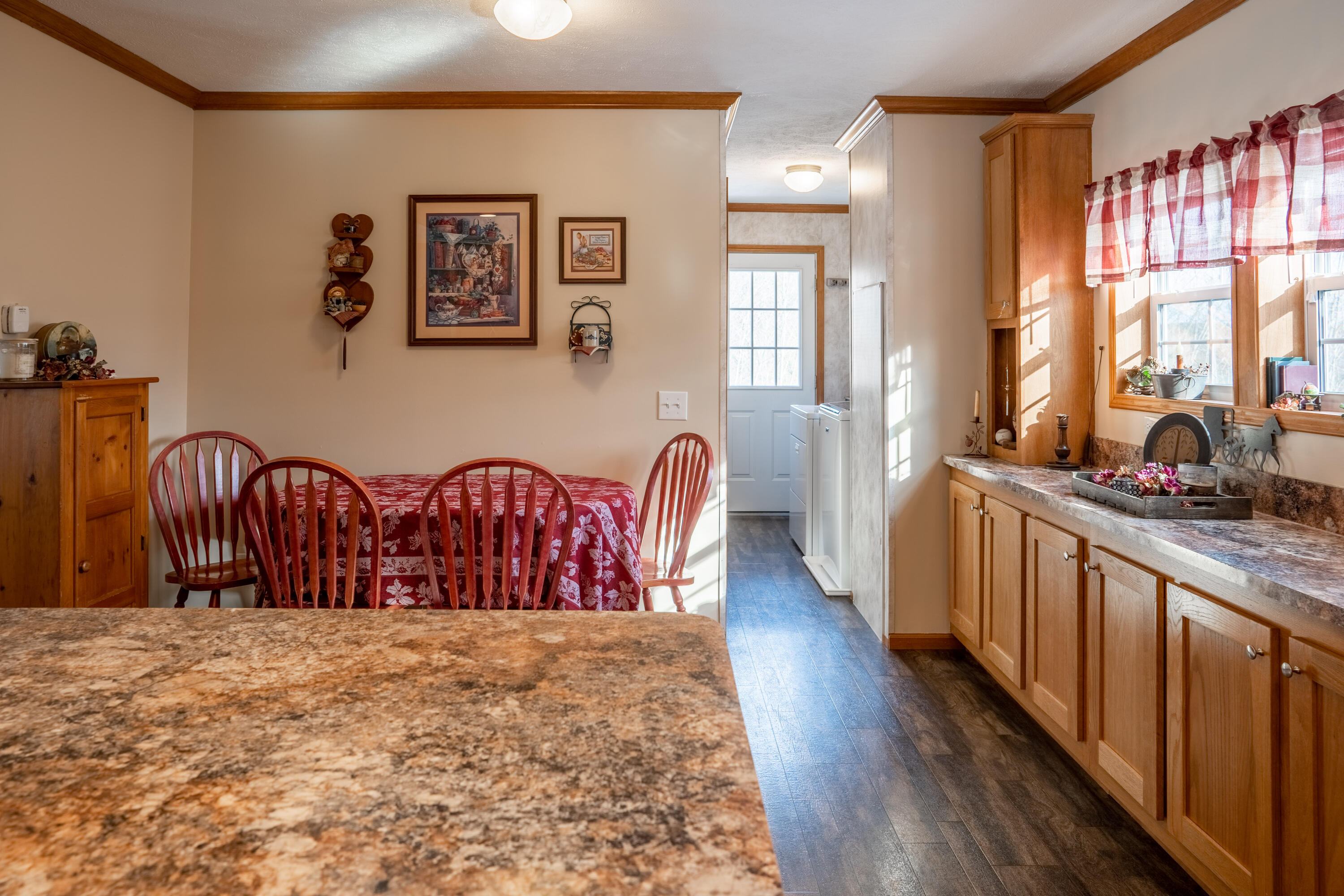 115 East Ridge Road Sabattus, ME 04280 - Photo 9 of 30 DSC09741-HDR