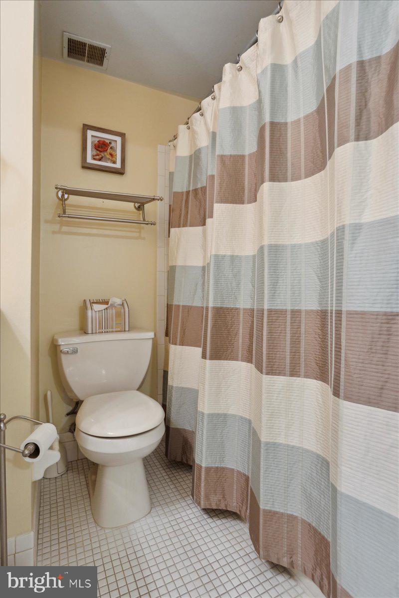 501 North Providence Road, Unit 219 Media, PA 19063 - Photo 8 of 15