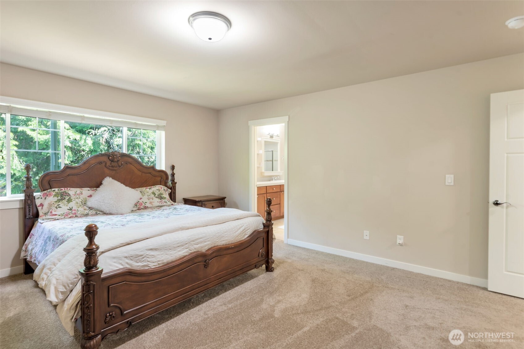 23119 36th Drive Southeast Bothell, WA 98021 - Photo 13 of 26