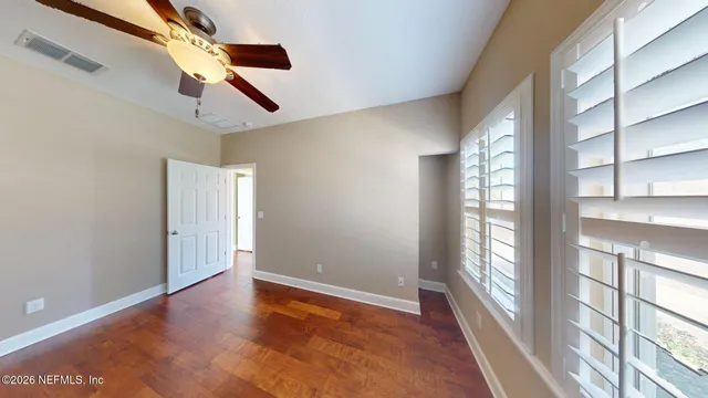 $3,550 | 285 Garden Wood Drive, Ponte Vedra, FL 32081