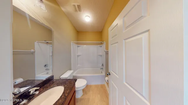 $3,550 | 285 Garden Wood Drive, Ponte Vedra, FL 32081