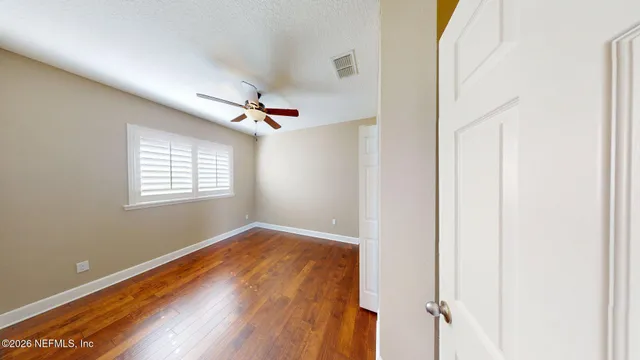 $3,550 | 285 Garden Wood Drive, Ponte Vedra, FL 32081