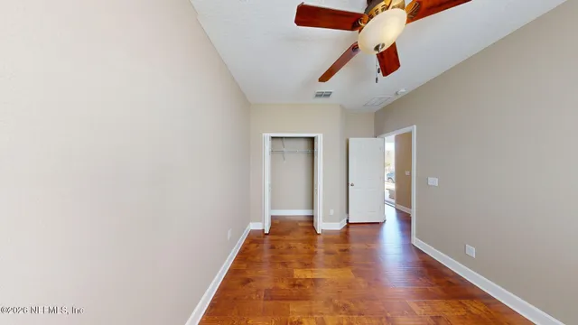 $3,550 | 285 Garden Wood Drive, Ponte Vedra, FL 32081