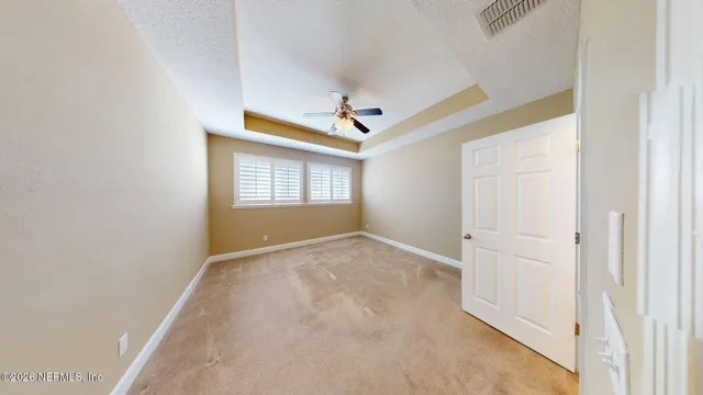 $3,550 | 285 Garden Wood Drive, Ponte Vedra, FL 32081